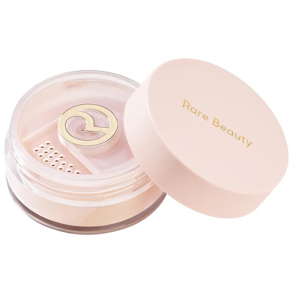 Rare Beauty Other - Rare Beauty Always an Optimist Soft Radiance Setting Powder